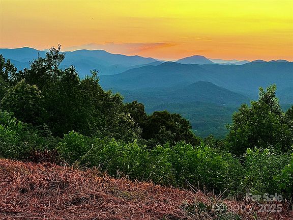 5th image of 0 Shoal Rdg #1-5