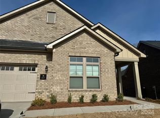 417 New Style Way #7, Gastonia, NC 28056