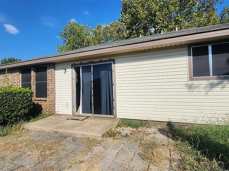 123 Prairie View Dr — Photo 24