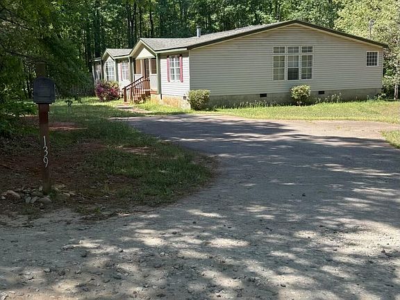 5th image of 139 Bell Acres Rd
