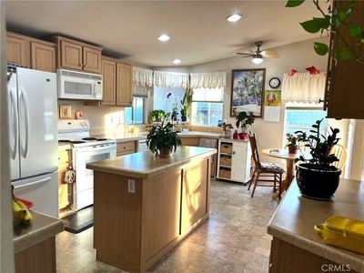 718 Sycamore Ave Space 16, Vista, CA, 92083