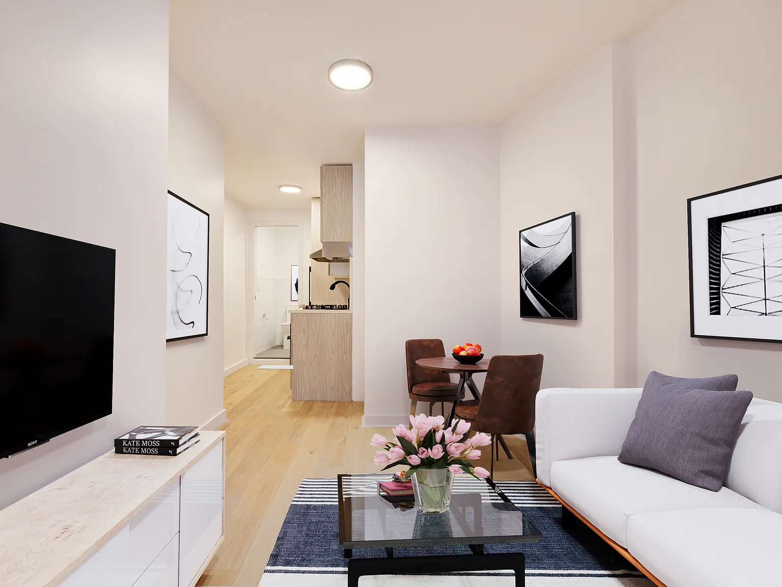 51 Spring Street — Photo 4