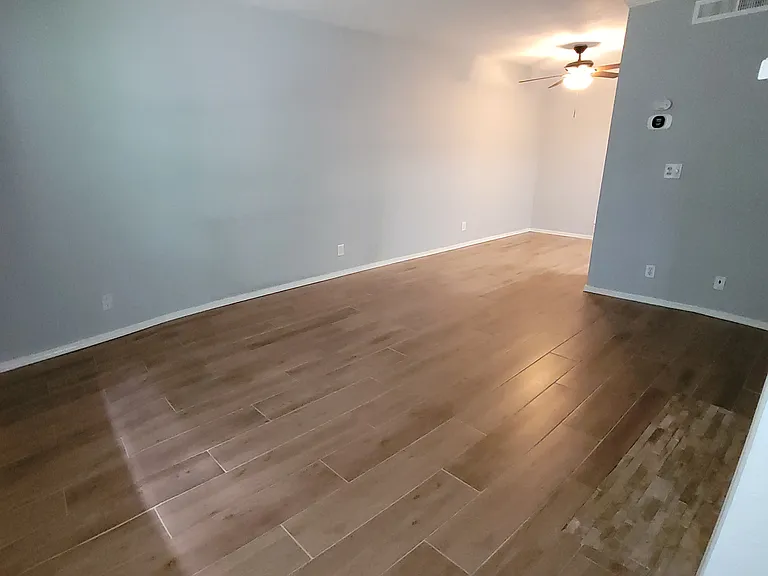 11130 Stratford Dr #315 — Photo 3