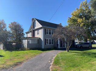 1300 Herkimer Rd, Utica, NY 13502