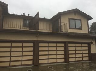 22697 Vermont St, Hayward, CA 94541