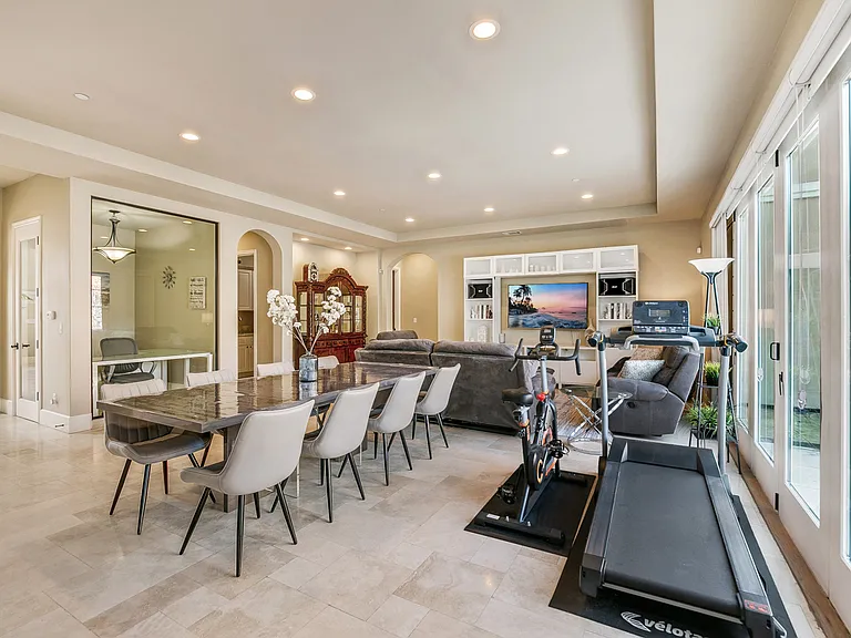 12363 Brad Ln — Photo 19