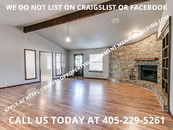 3rd image of 904 Countrywood Ln