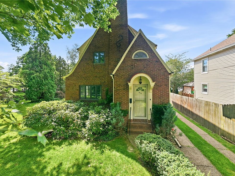 1st image of 318 Morrison Ave