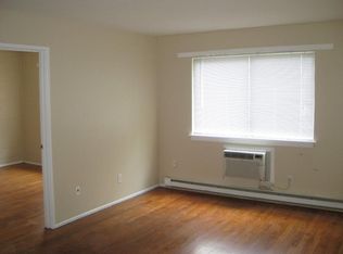17 Ferris Ave BUILDING B, Norwalk, CT 06854