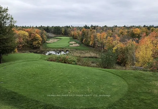 120 Carrick Trl #104 — Photo 20