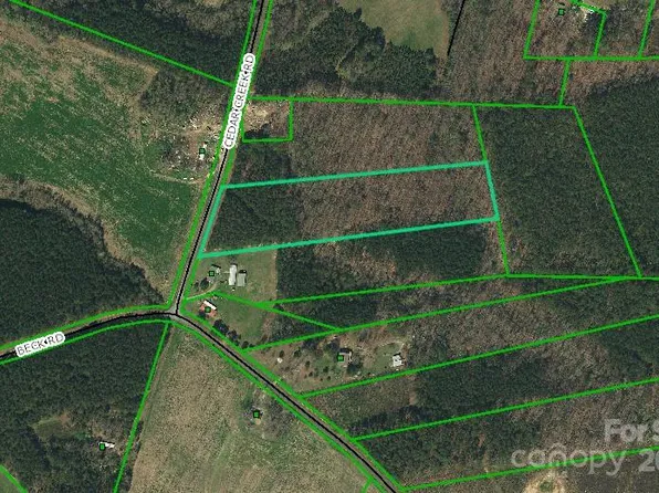 1113 Cedar Creek Rd, Wadesboro, NC 28170