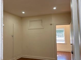 3331 W 54th St APT 12, Los Angeles, CA 90043