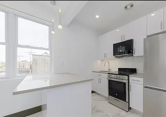 Rented by ERNY LLC | media 2