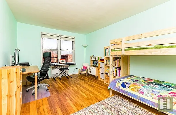 Sold by Halstead Real Estate | media 6