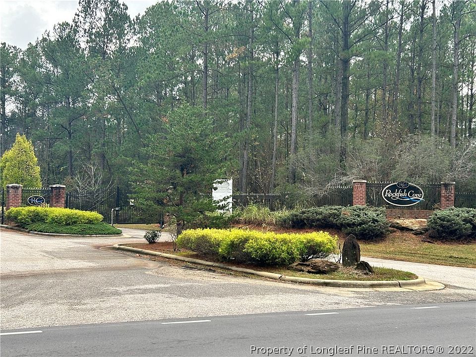 1st image of 675 Rehder Dr