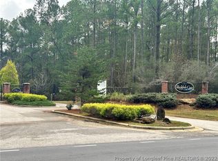 675 Rehder Dr, Fayetteville, NC 28306