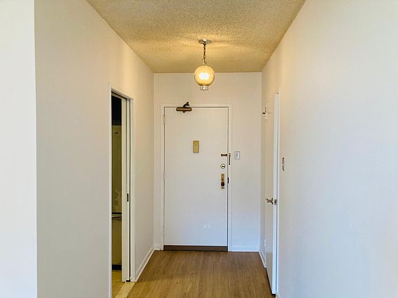 4th image of 3701 S George Mason Dr Unit 2101N