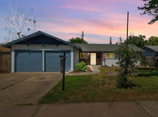 2217 Monte Vista Ave, Modesto, CA 95350