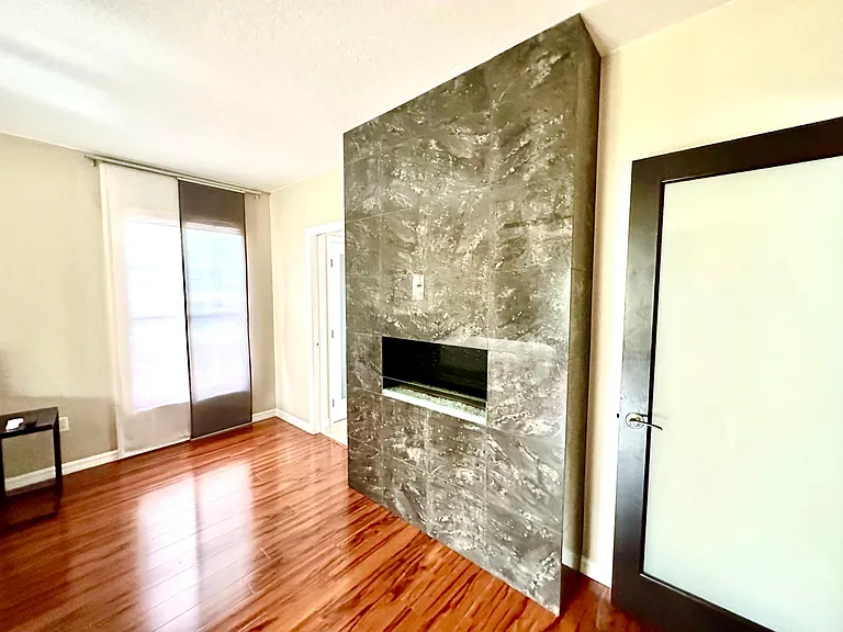 2227 Misty Ct — Photo 27
