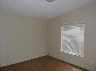 15015 NW 128th St, Alachua, FL 32615