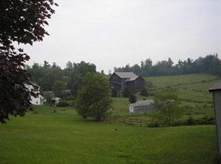 125 Spring Run Dr, Fenelton, PA 16034