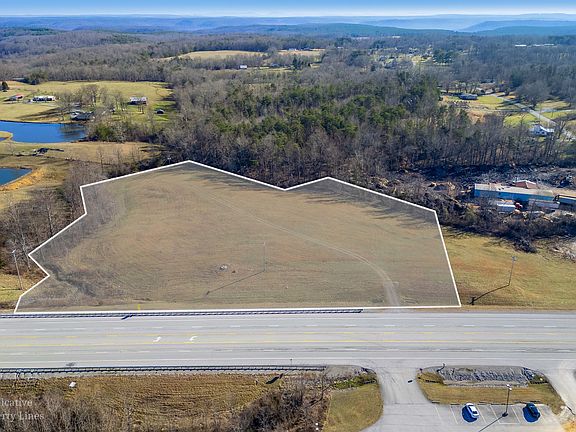 2nd image of 0 State Highway 111 Lot 2