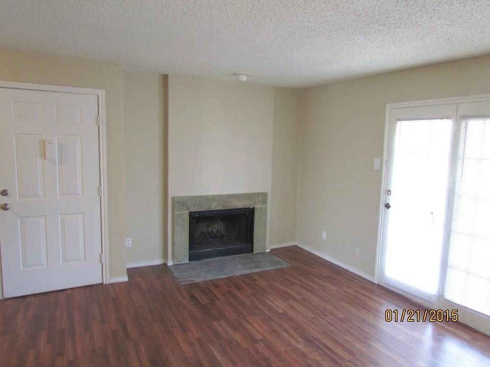1st image of 1505 E Interstate 30 APT 216D