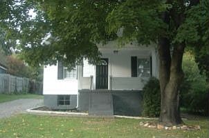 1st image of 4609 Edgelawn Ave NW