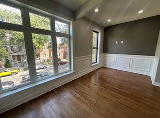 3249 W Pierce Ave #1, Chicago, IL 60651