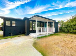 5554 Vernon Ave, Montclair, CA 91763