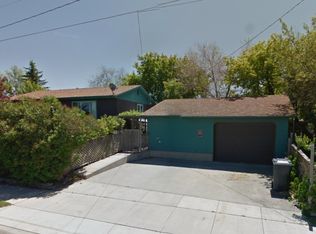 1815 Brady St, Helena, MT 59601