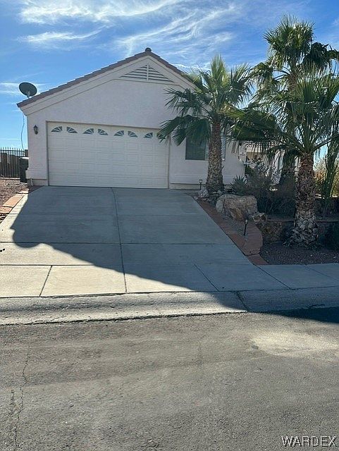 1st image of 2214 Bonanza Court