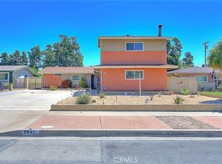 8847 Williams Rd, Fontana, CA 92335
