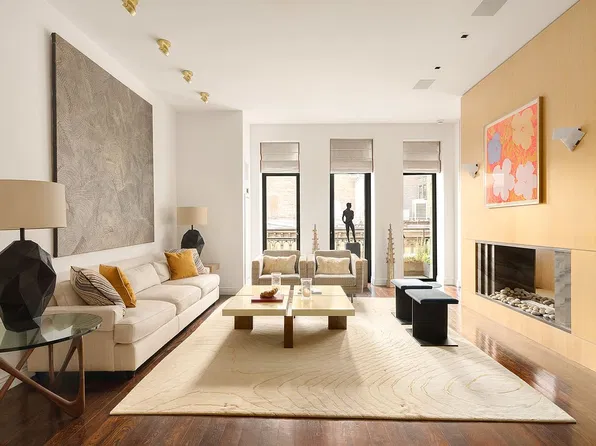 225 5th Ave APT 5C, New York, NY 10010