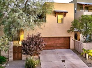 182 E Croydon Park Rd, Tucson, AZ 85704