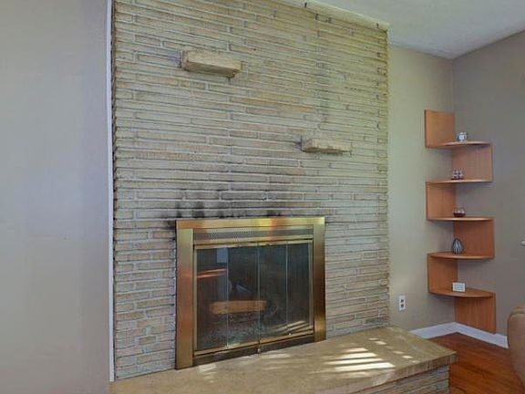 5th image of 1421 Vilardo Ln