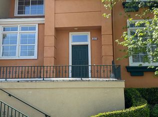 3517 Braxton Cmn, Fremont, CA 94538