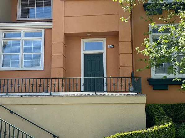 3517 Braxton Cmn, Fremont, CA 94538
