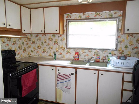 5th image of 5012 Marshyhope Dr