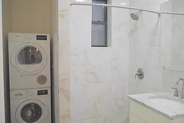 Rented by Brick&Mortar