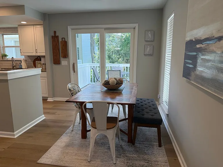 10 Cobblestone Ct — Photo 8