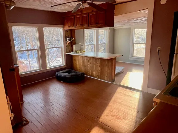 (undisclosed Address), Brattleboro, VT 05301