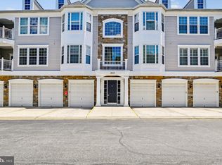 1513 Feral Dae Ln UNIT 201, Annapolis, MD 21409