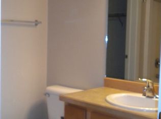 3075B Cameahwait St #3075B, Bozeman, MT 59718