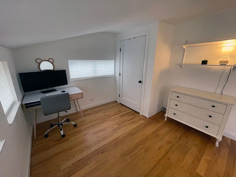 4418 W 36th Ave — Photo 23