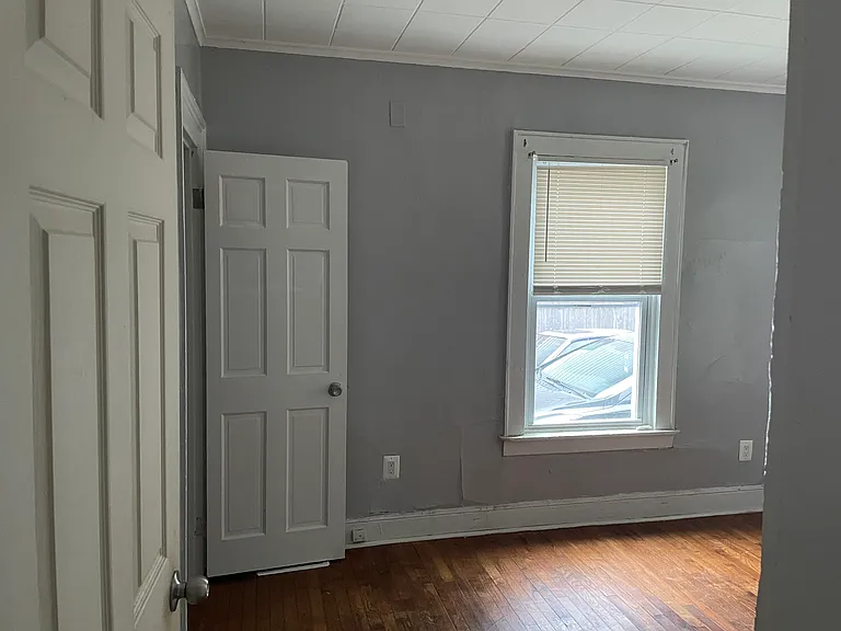 50 Liberty St #1 — Photo 8