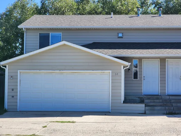 54 N 25th Ave, Bozeman, MT 59718