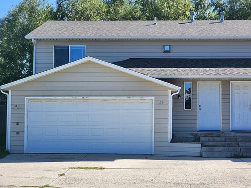 54 N 25th Ave Photo 1