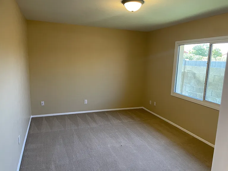 Bedroom #3