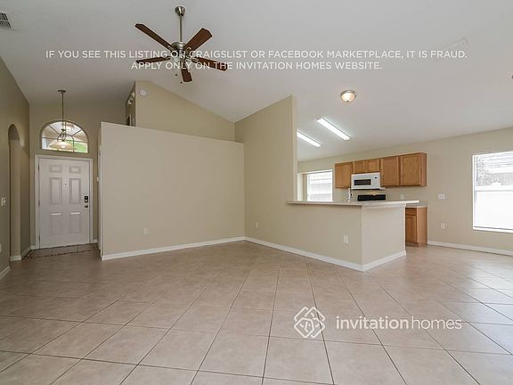 5th image of 409 Nicholson Dr